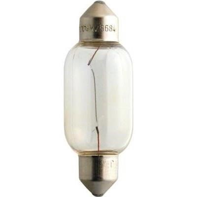 Narva 175123000 Glow bulb K (18W) 12V 18W 175123000: Buy near me at 2407.PL in Poland at an Affordable price!