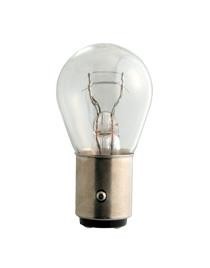 Narva 179253000 Glow bulb P21/5W 24V 21/5W 179253000: Buy near me in Poland at 2407.PL - Good price!