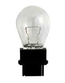 Narva 179413000 Glühlampe P27W 12V 27W 179413000: Kaufen Sie zu einem guten Preis in Polen bei 2407.PL!