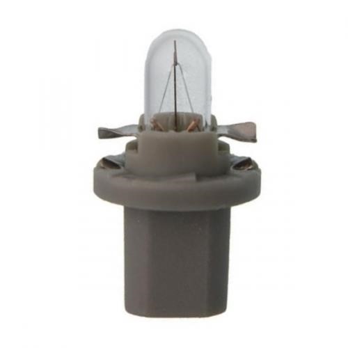 Narva 170393000 Glow bulb BAX 24V 1,2W 170393000: Buy near me in Poland at 2407.PL - Good price!