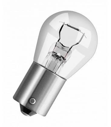 Neolux N241 Glow bulb P21W 24V 21W N241: Buy near me at 2407.PL in Poland at an Affordable price!