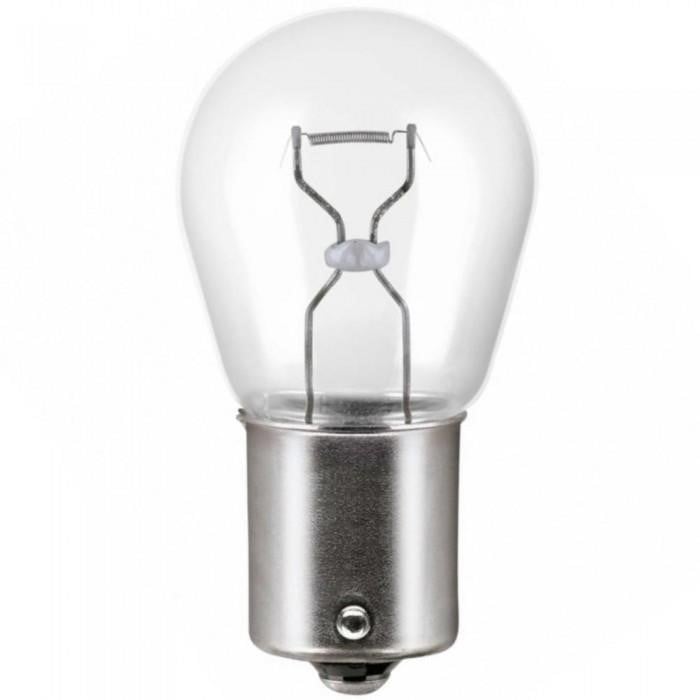 Neolux N382 Glow bulb P21W 12V 21W N382: Buy near me at 2407.PL in Poland at an Affordable price!