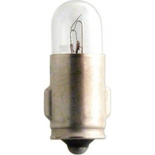Narva 170513000 Glow bulb 12V 2W BA7s 170513000: Buy near me in Poland at 2407.PL - Good price!