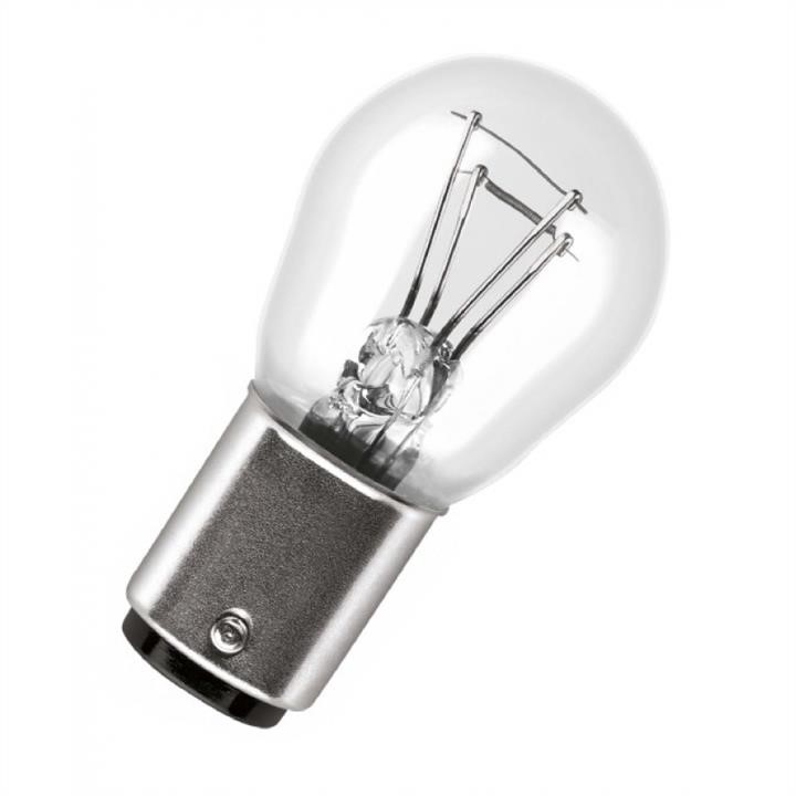Neolux N566 Glow bulb P21/4W 12V 21/4W N566: Buy near me at 2407.PL in Poland at an Affordable price!