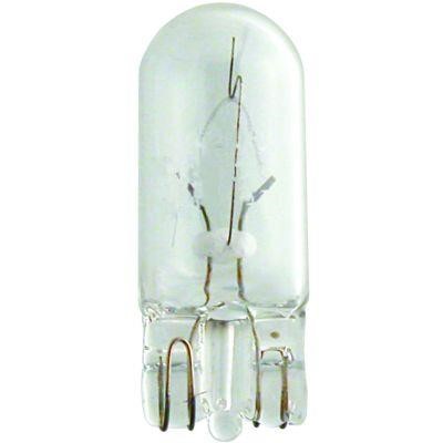 Narva 170593000 Glow bulb W2,2W 12V 2,2W 170593000: Buy near me in Poland at 2407.PL - Good price!