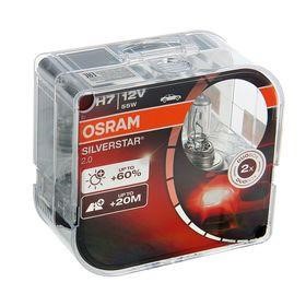 Buy Osram 64210SV2-HCB at a low price in Poland!