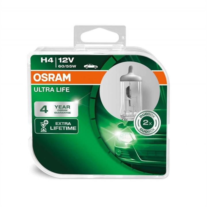 Kaufen Sie Osram 64193ULT-HCB zu einem günstigen Preis in Polen!
