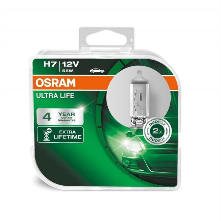 Kaufen Sie Osram 64210ULT-HCB zu einem günstigen Preis in Polen!