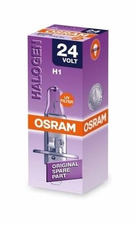 Купить Osram 64155 по низкой цене в Польше!
