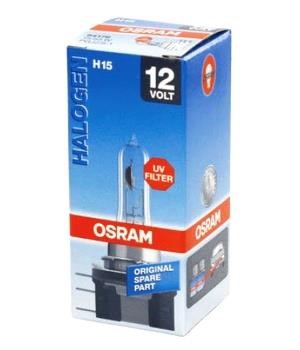 Купить Osram 64176 по низкой цене в Польше!