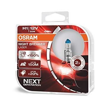 Kup Osram 64150NL-HCB w niskiej cenie w Polsce!