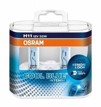 Buy Osram 64211CBI-HCB at a low price in Poland!