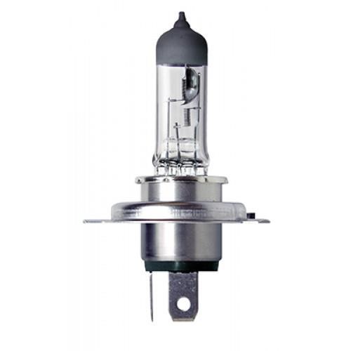 Лампа галогенная 12В H4 60&#x2F;55Вт Osram 64193 CLC