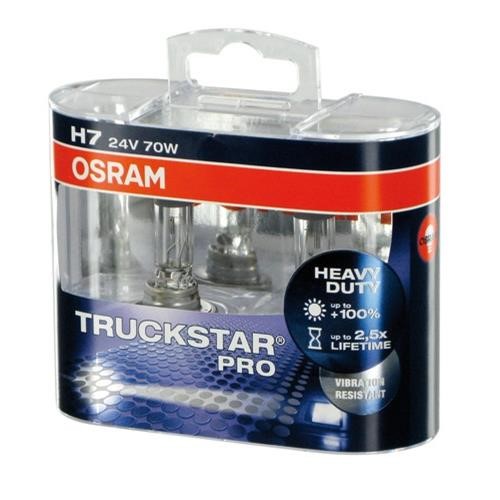 Buy Osram 64215TSPHCB – good price at 2407.PL!