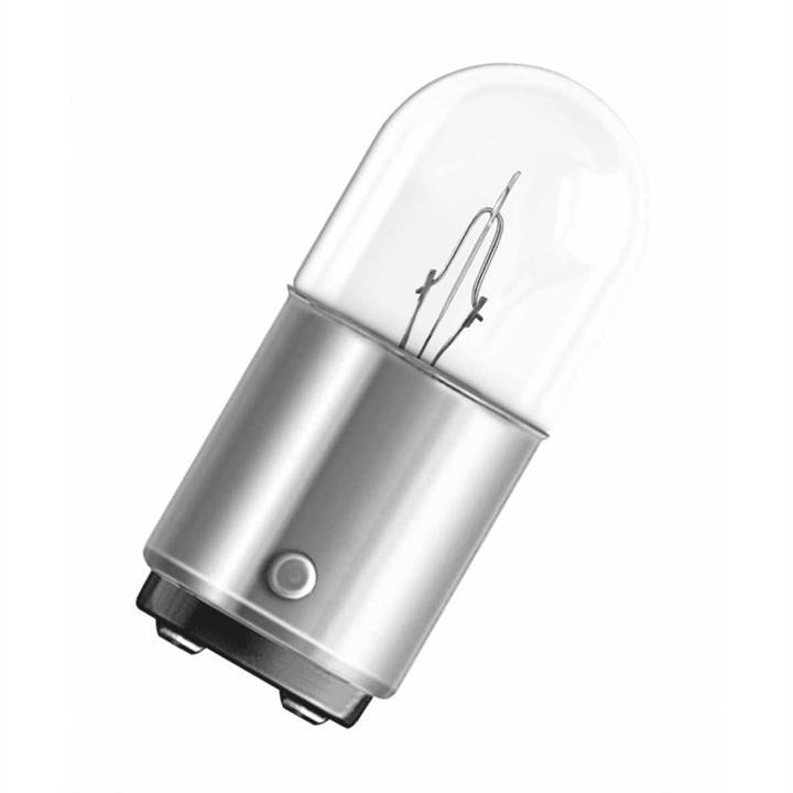 Osram 5626-FS Incandescent Lamp 24V 5W 5626FS: Buy near me in Poland at 2407.PL - Good price!