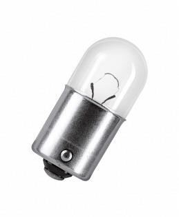Osram 5637-FS Incandescent Lamp 24V 10W 5637FS: Buy near me in Poland at 2407.PL - Good price!