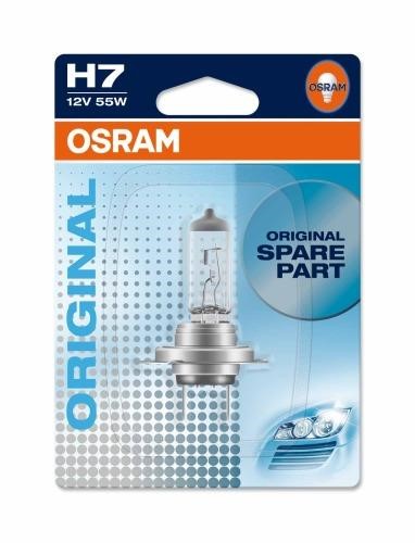 Buy Osram 64210-BLI at a low price in Poland!