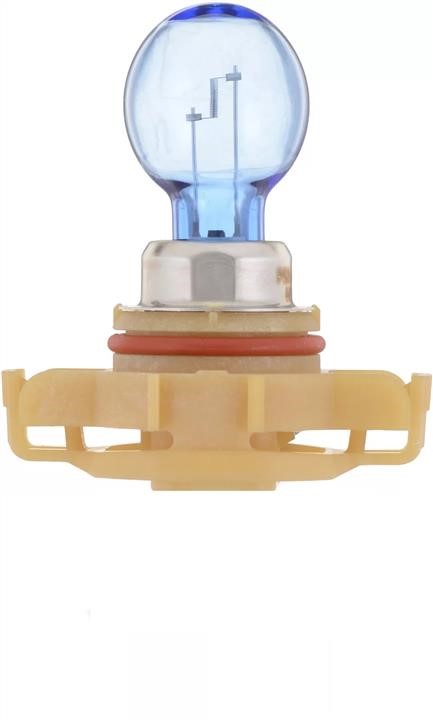 Philips 12276WVUB1 Halogen lamp 12V PS24W 24W 12276WVUB1: Buy near me in Poland at 2407.PL - Good price!