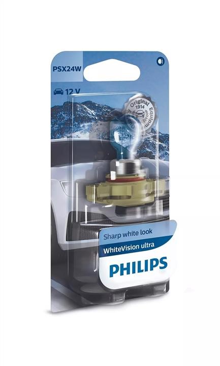 Kup Philips 12276WVUB1 w niskiej cenie w Polsce!