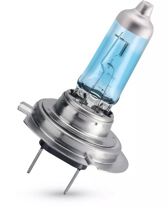 Philips 12972WVUSM Halogen lamp Philips Whitevision Ultra 12V H7 55W 12972WVUSM: Buy near me in Poland at 2407.PL - Good price!