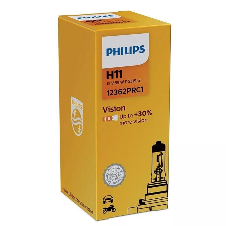 Kup Philips 12362PRC1 w niskiej cenie w Polsce!
