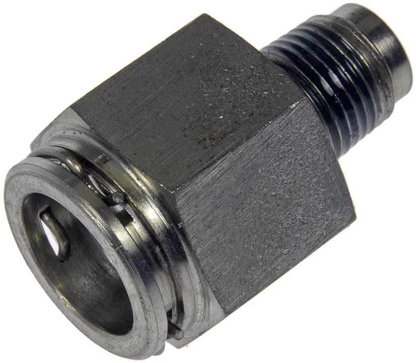 Chrysler/Mopar 68034 089AA Connecting fitting 68034089AA: Buy near me in Poland at 2407.PL - Good price!