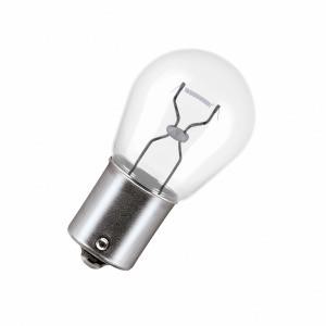 Osram 7511-FS Incandescent Lamp 24V 21W 7511FS: Buy near me in Poland at 2407.PL - Good price!