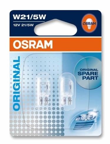 Купить Osram 7515-BLI2 по низкой цене в Польше!