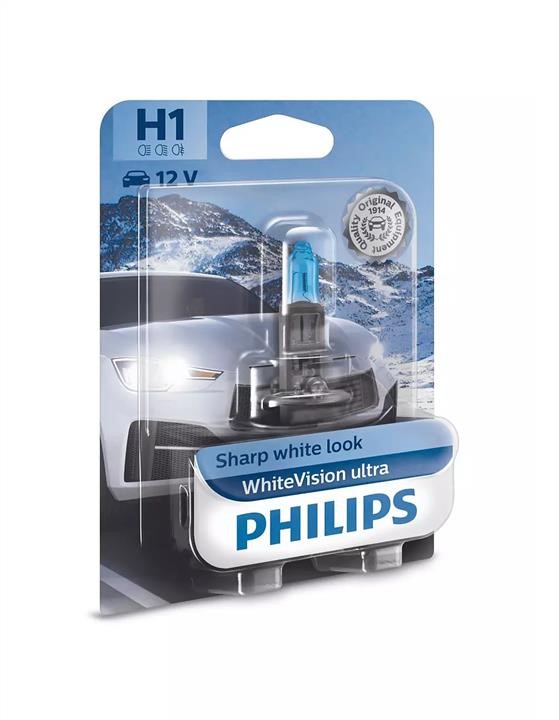 Kup Philips 12258WVUB1 w niskiej cenie w Polsce!