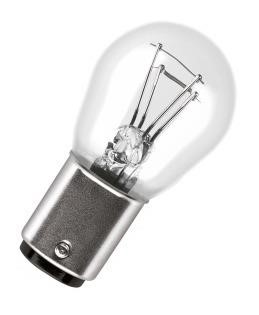 Osram 7537 Glow bulb P21/5W 24V 21/5W 7537: Buy near me in Poland at 2407.PL - Good price!