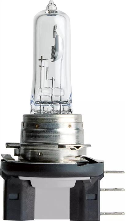 Philips 12580C1 Halogen lamp Philips Standard 12V H15 15/55W 12580C1: Buy near me in Poland at 2407.PL - Good price!