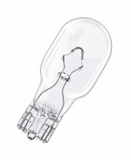 Buy Osram 921-BLI2 at a low price in Poland!