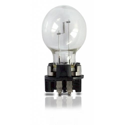 Philips 12182HTRC1 Glow bulb PW24W 12V 24W 12182HTRC1: Buy near me in Poland at 2407.PL - Good price!