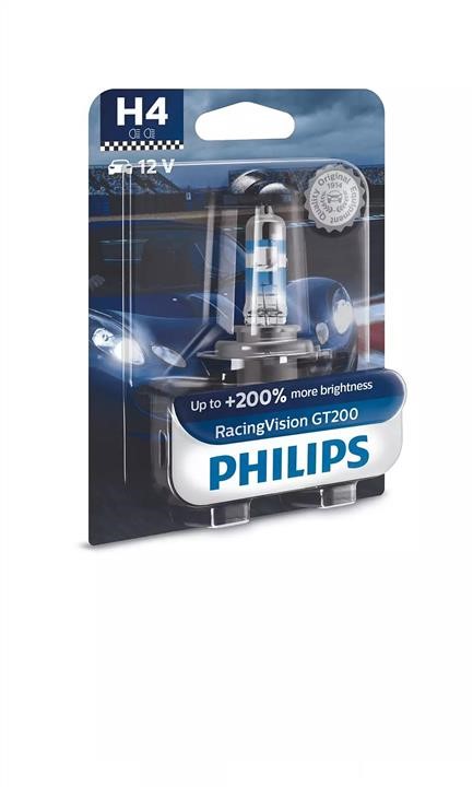 Kup Philips 12342RGTB1 w niskiej cenie w Polsce!