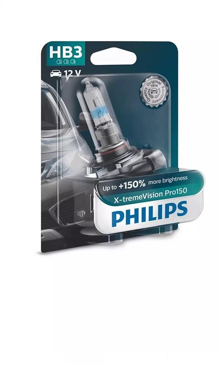 Kup Philips 9005XVPB1 w niskiej cenie w Polsce!