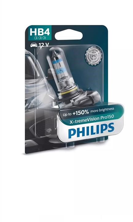Kaufen Sie Philips 9006XVPB1 zu einem günstigen Preis in Polen!