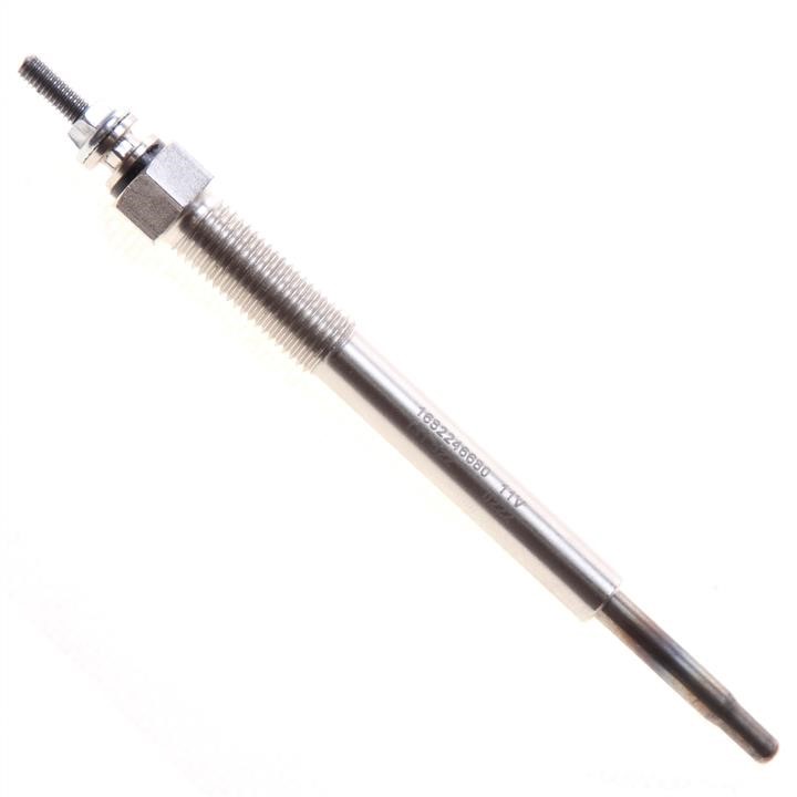 Eurorepar 1682246680 Glow plug 1682246680: Buy near me at 2407.PL in Poland at an Affordable price!