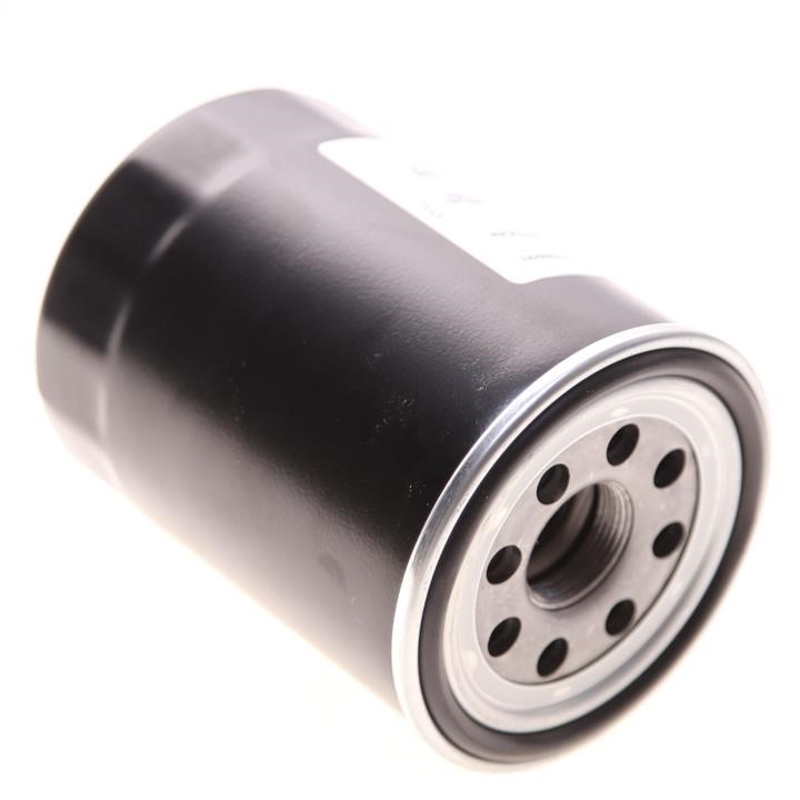 Filtron OP 622 Oil Filter OP622: Buy near me at 2407.PL in Poland at an Affordable price!