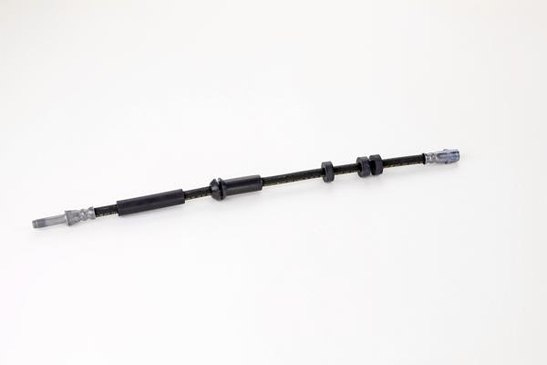 Bremsschlauch Ate 24.5140-0421.3