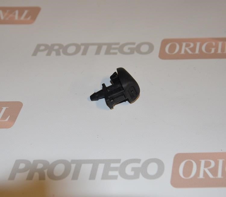 Prottego 11P-980X2674280J Windshield washer nozzle 11P980X2674280J: Buy near me at 2407.PL in Poland at an Affordable price!