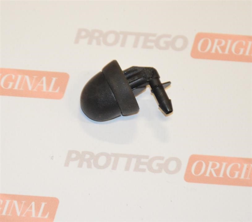 Prottego 22R-770X0308816J Rear window washer nozzle 22R770X0308816J: Buy near me at 2407.PL in Poland at an Affordable price!
