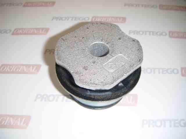 Prottego 33F-775X6218J Silentblock rear beam 33F775X6218J: Buy near me at 2407.PL in Poland at an Affordable price!