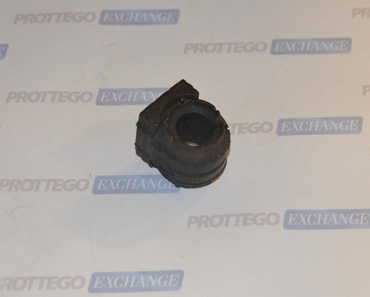 Prottego 1000704J Rear stabilizer bush 1000704J: Buy near me at 2407.PL in Poland at an Affordable price!