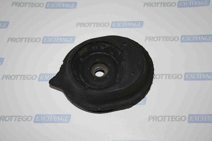 Prottego 12303J Front Shock Absorber Support 12303J: Buy near me at 2407.PL in Poland at an Affordable price!