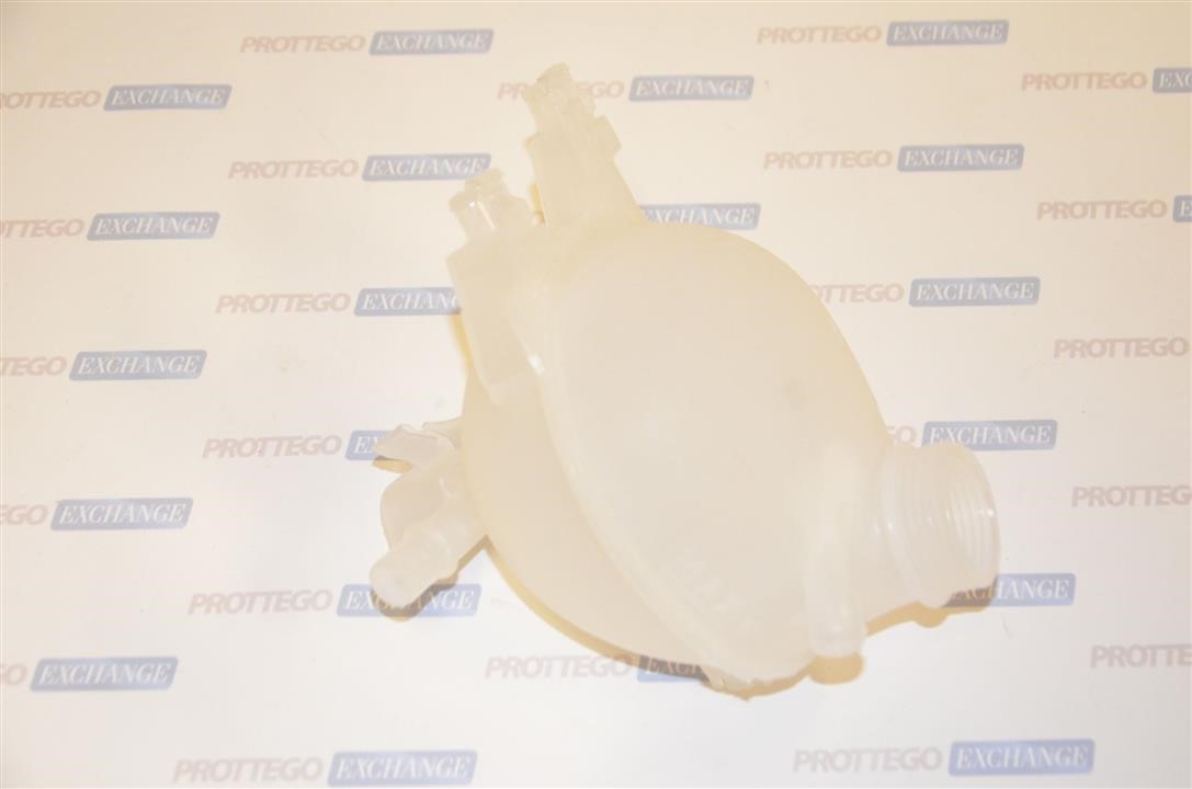 Prottego 126002J Expansion tank 126002J: Buy near me at 2407.PL in Poland at an Affordable price!