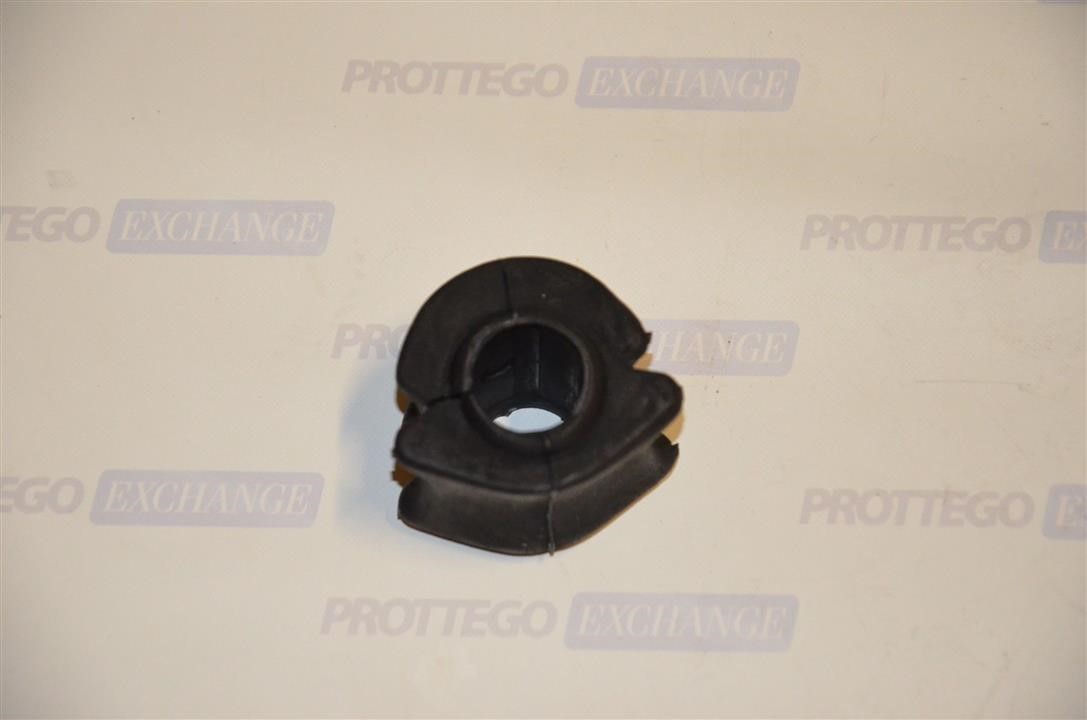 Prottego 13219J Front stabilizer bush 13219J: Buy near me at 2407.PL in Poland at an Affordable price!
