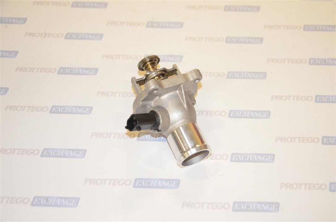 Prottego 321008J Thermostat, coolant 321008J: Buy near me at 2407.PL in Poland at an Affordable price!