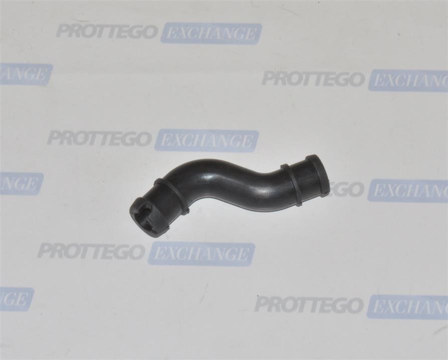 Prottego 349037J Pipe branch 349037J: Buy near me at 2407.PL in Poland at an Affordable price!