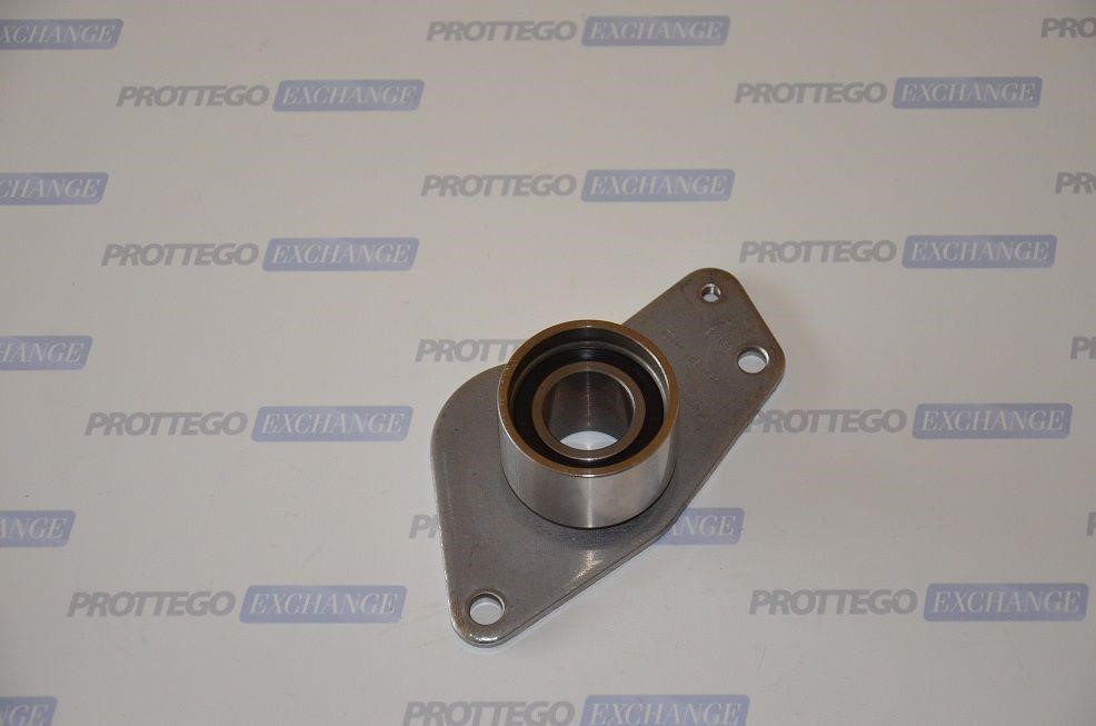 Prottego 90284J Deflection/guide pulley, timing belt 90284J: Buy near me at 2407.PL in Poland at an Affordable price!