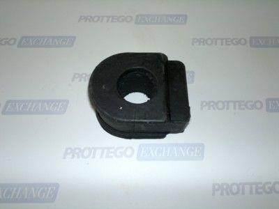 Prottego 90462J Bearing Bush, stabiliser 90462J: Buy near me at 2407.PL in Poland at an Affordable price!